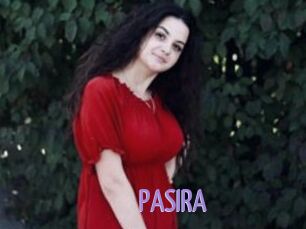 PASIRA