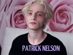 PATRICK_NELSON