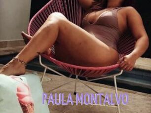 PAULA_MONTALVO