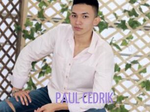 PAUL_CEDRIK