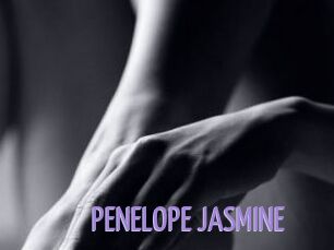 PENELOPE_JASMINE