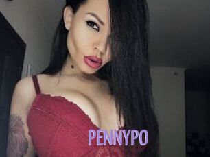 PENNYPO