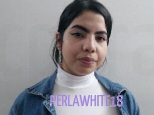 PERLAWHITE18