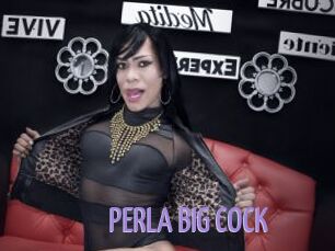 PERLA_BIG_COCK