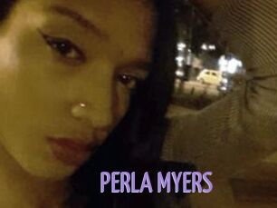 PERLA_MYERS