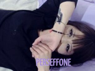 PERSEFFONE