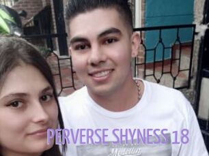 PERVERSE_SHYNESS_18