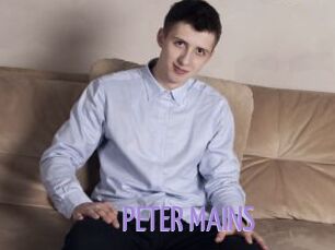 PETER_MAINS