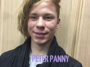 PETER_PANNY