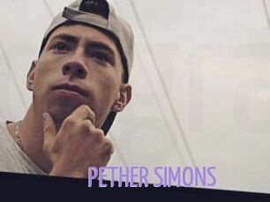 PETHER_SIMONS