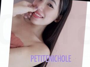 PETITENICHOLE