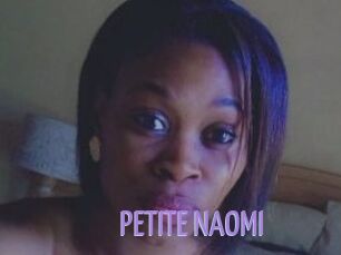 PETITE_NAOMI