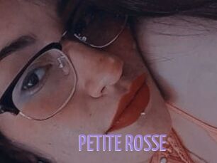 PETITE_ROSSE