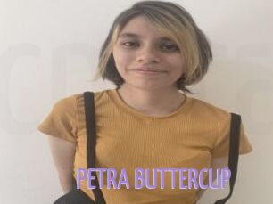 PETRA_BUTTERCUP