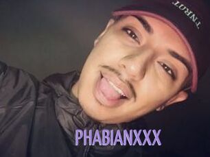 PHABIANXXX