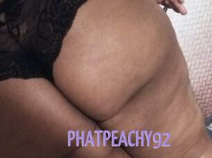 PHATPEACHY92