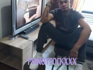 PHINOYCOCKXXX