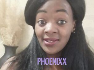 PHOENIXX_