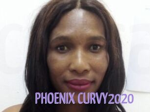 PHOENIX_CURVY2020