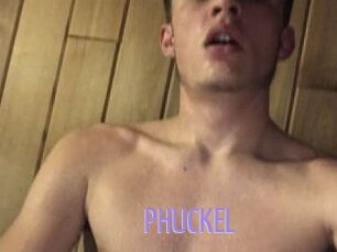 PHUCKEL