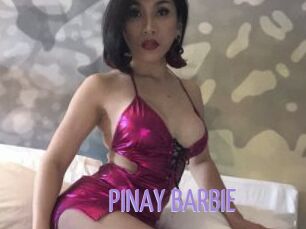 PINAY_BARBIE