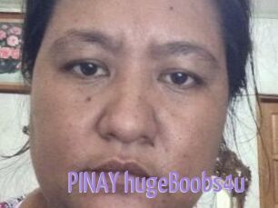 PINAY_hugeBoobs4u