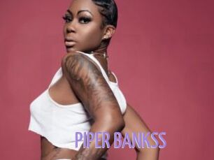 PIPER_BANKSS