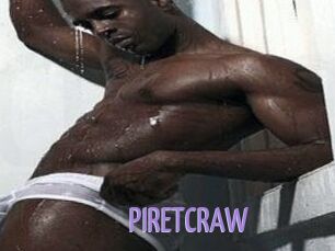 PIRET_CRAW