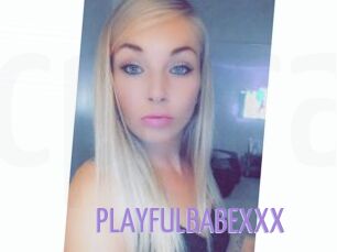 PLAYFULBABEXXX