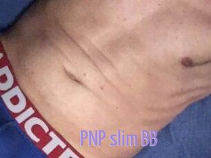 PNP_slim_BB