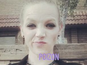 POIZON