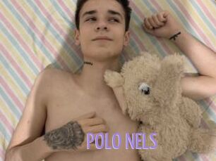 POLO_NELS