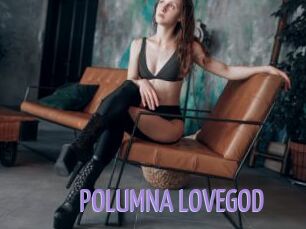 POLUMNA_LOVEGOD