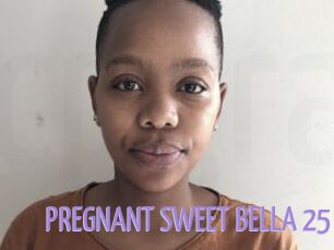 PREGNANT_SWEET_BELLA_25