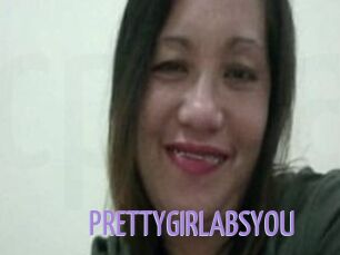 PRETTYGIRLABSYOU