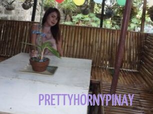 PRETTYHORNYPINAY