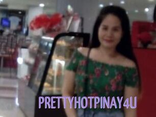 PRETTYHOTPINAY4U