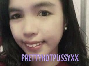 PRETTYHOTPUSSYXX