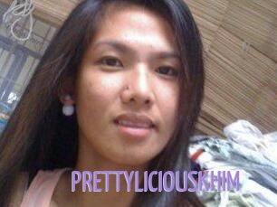 PRETTYLICIOUS_KHIM