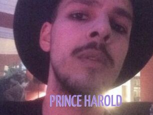 PRINCE_HAROLD