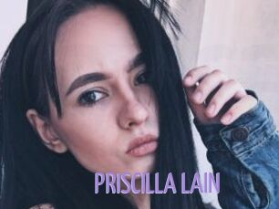 PRISCILLA_LAIN