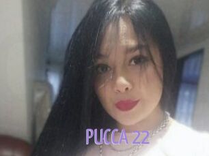 PUCCA_22