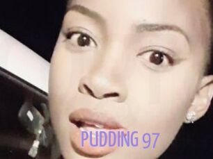 PUDDING_97