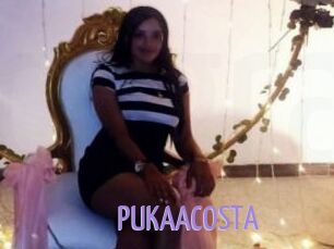 PUKAACOSTA