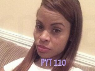 PYT_110