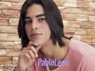 PabloLeon