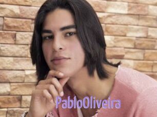 PabloOliveira