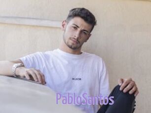 PabloSantos