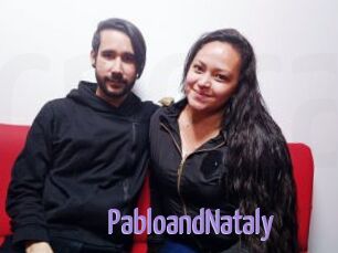 PabloandNataly