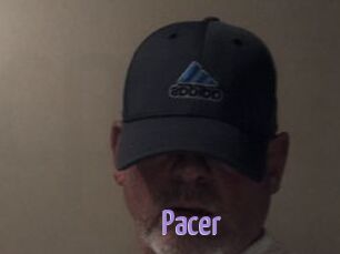 Pacer